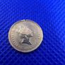 1991 Australia Kangaroo Gold coin 1/20oz Image 7
