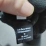 SealSkinz mittens Sub zero glove Image 5
