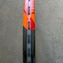 Head Radical Pro Tennis Racket Image 3