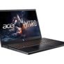Like NEW Acer Nitro V15 (Gaming Laptop) ( i5 13th Gen, 512GB SSD, 16GB DDR5) Image 4