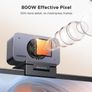 UGREEN FineCam 4K Ultra HD Webcam for PC, Faster Auto Focus Webcam Image 2