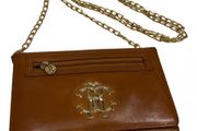 roberto cavalli bag