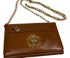 roberto cavalli bag