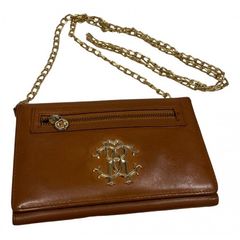 roberto cavalli bag