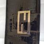Fendi Wallet Image 2