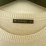 Ladies Jumper Bundle (3 tops) Image 3