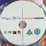 Miracle On 34th Street - 2 Film Gift DVD Set Image 4