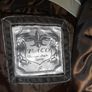 Paco Jacket Image 3