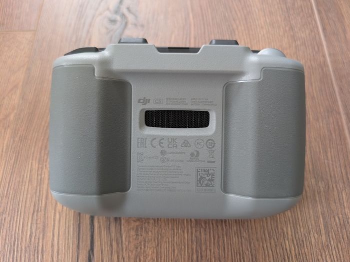 DJI Mini 3 Pro with Fly More Kit (Like New, 13 minutes flight time)