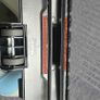 Miele Guard S1 Vacuum Cleaner Image 4