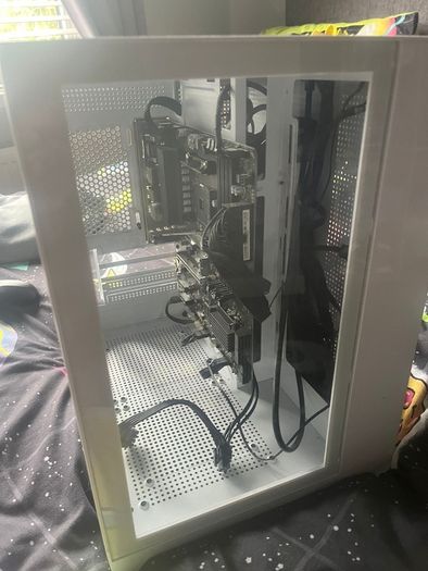 computer