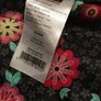 Name It padded Jacket size - 11 years Image 9