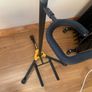 guitar stand Image 3