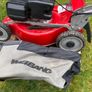 Lawnmower Image 6