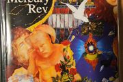 Mercury Rev - All Is Dream.