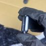 Apple Watch Series 3 (38mm, GPS, Aluminum / Space Black) Image 8