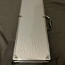 aluminum suitcase Image 2