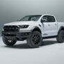 Veemann VX10 Alloys Wheels Image 2