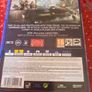 Battlefield V for PS4 Image 2