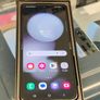 Samsung Galaxy Z Flip 5 256GB Dual Sim Unlocked Mint Condition. Image 5