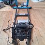 Tacx Fortius Indoor bike training system Image 4