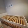 Kids single bed Image 3