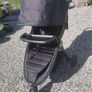 Baby Jogger City Mini Gt2 Image 5