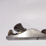 Vintage Stanley No 220 Block Plane Image 6