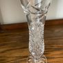 Crystal Vase - Galway Image 8