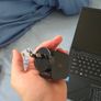 ASUS Vivobook Laptop E410MA Image 4