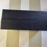 Prada Sunglasses Genuine box Image 8