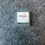 Nintendo ds lite white Image 8