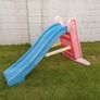 Little tykes slide Image 2