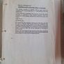 vintage Amstrad cpc programming manuals 1980s Image 6