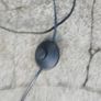 Floor Lamp Image 7