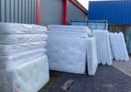 Orthopaedic Mattresses sale