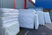 Orthopaedic Mattresses sale