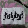 Jolaby Unique Designer Occasion Dress, Image 2