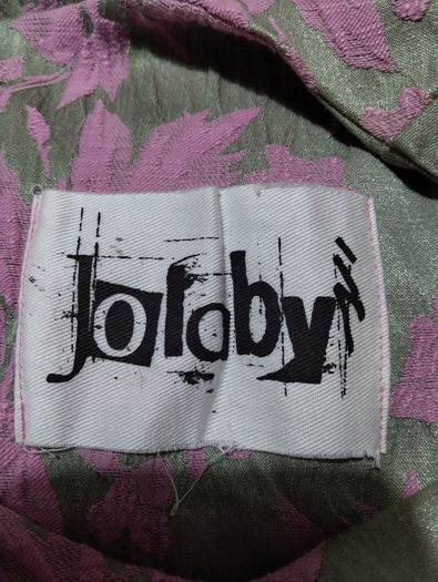 Jolaby Unique Designer Occasion Dress,