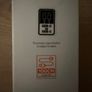 LDNIO 33w Fast Charger USB C, USB A & Lightning Port (New) Image 3