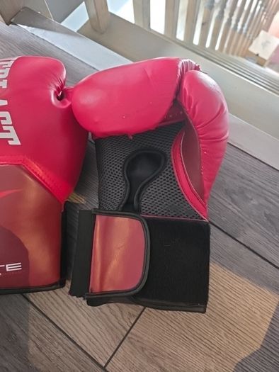 Bicing Training Gloves