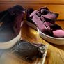 BNIB NEW Puma Trainers Image 6
