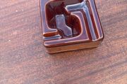 ashtray