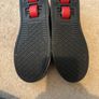 Heelys UK Size 4 Image 2