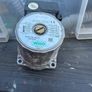 heating pumps Image 4