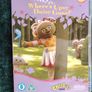 In the Night Garden Image 8