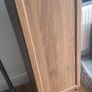 Ikea Billy Bookcase Image 2