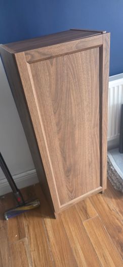 Ikea Billy Bookcase