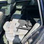 Breaking bmw 520d 2008 e61 n47 a35 Image 5