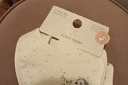 2 pack My first Christmas baby bibs from Dunnes